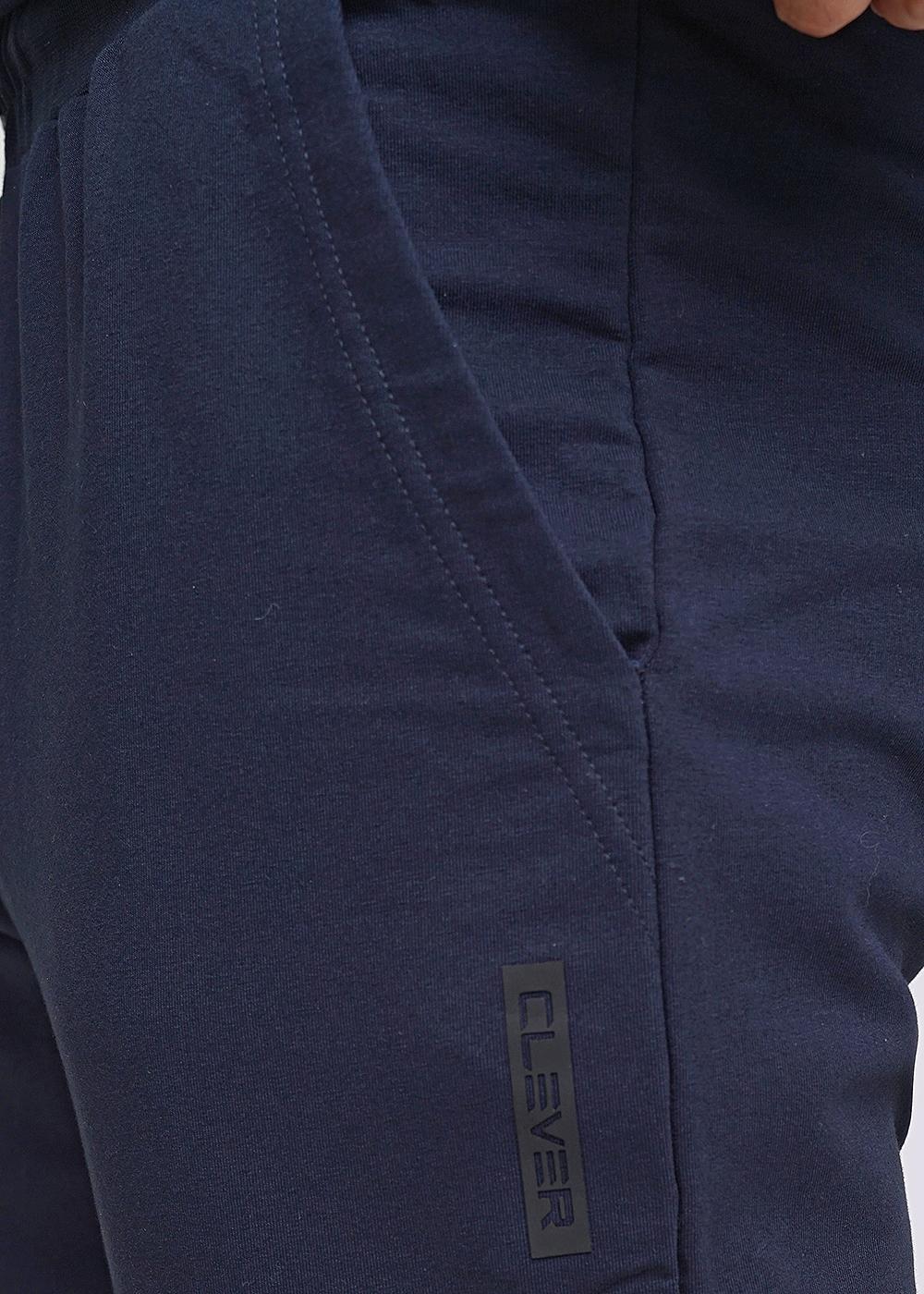 CLE 601717/7фэ Брюки мужские