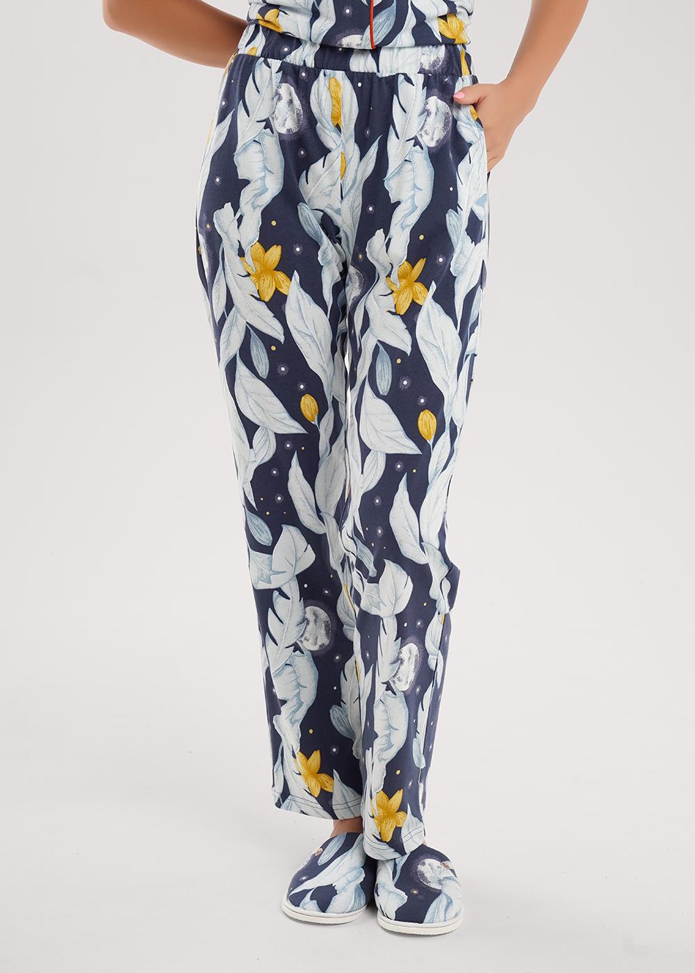 CLE LP15-1209/3 Пижама женская