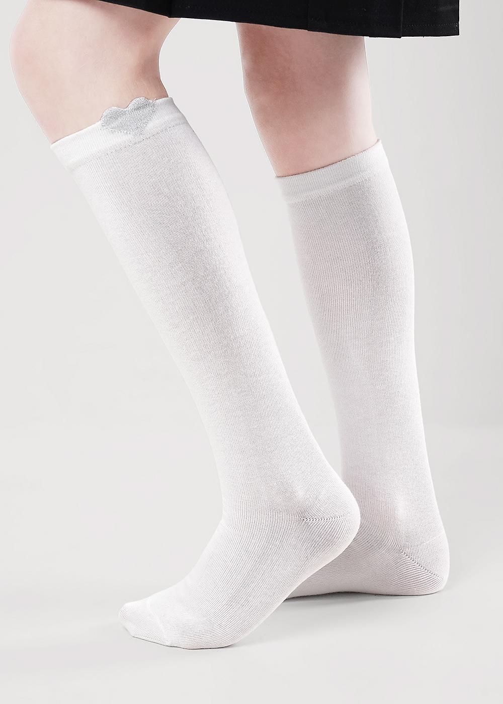 CLE П121 20-22,22 Гольфы детские