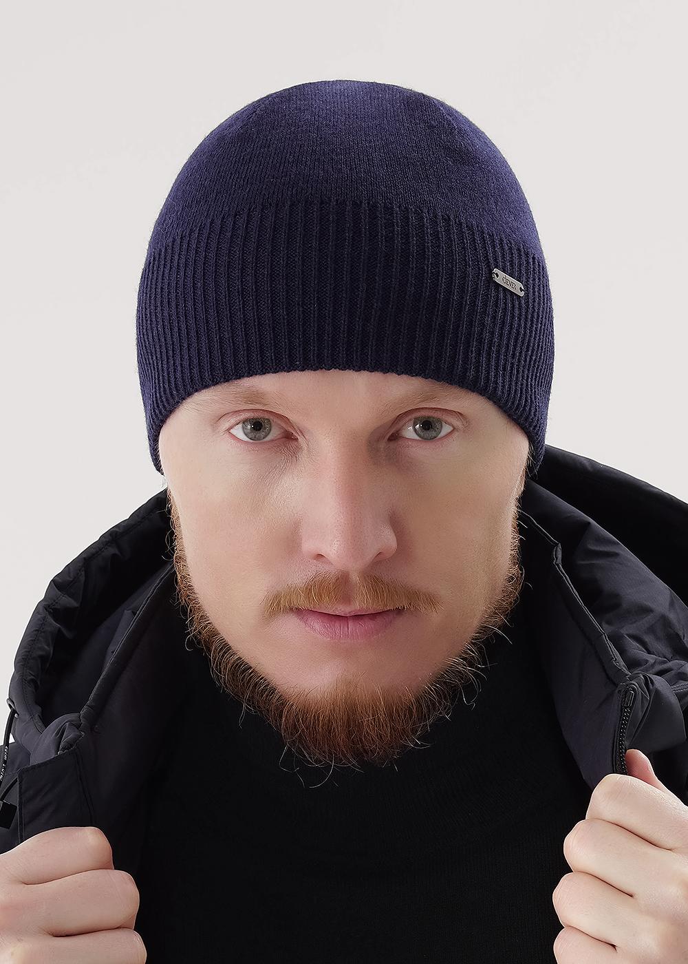 т.синий