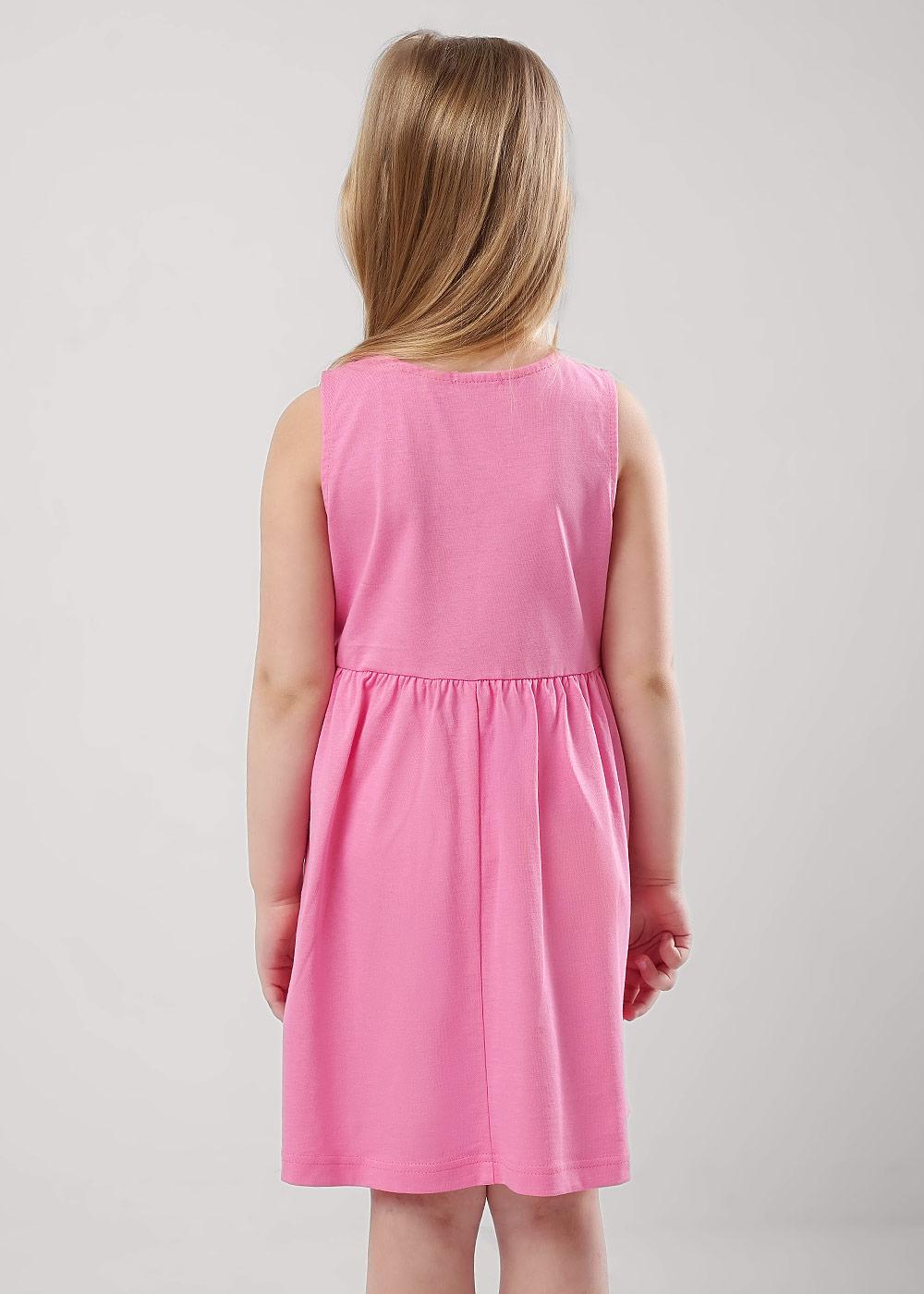 CLE 856907кд_п Платье детское