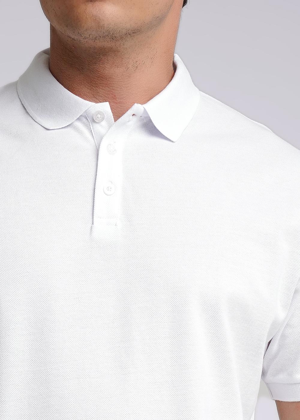 CLE 632218з Поло мужское