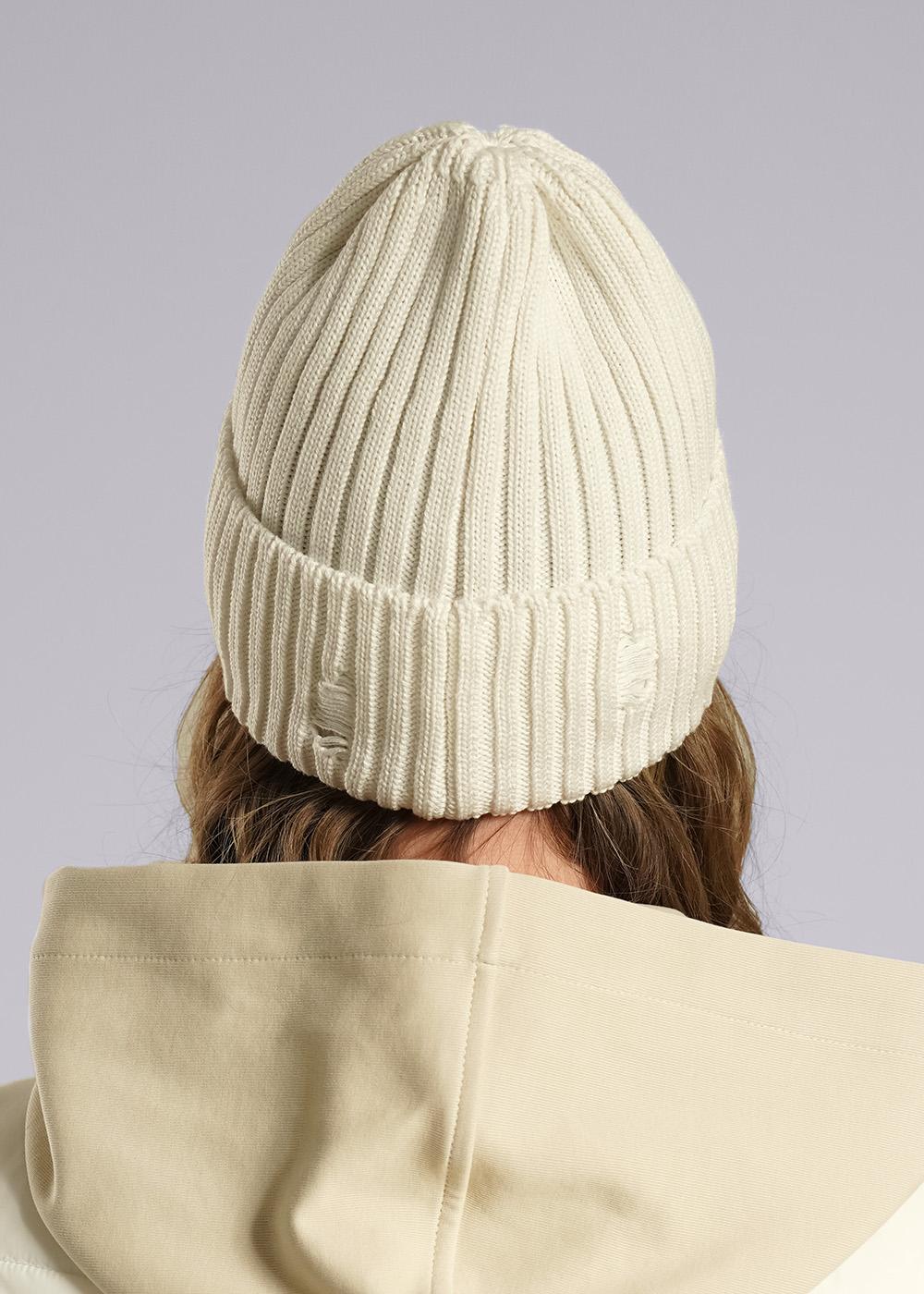 CLE 444209ха Шапка женская