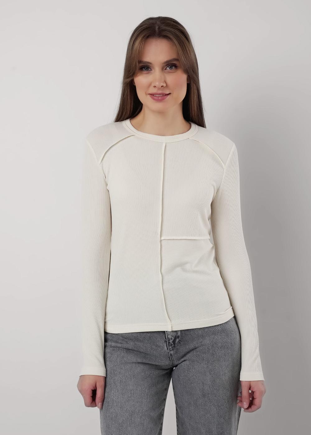 CLE 356725шв Джемпер женский