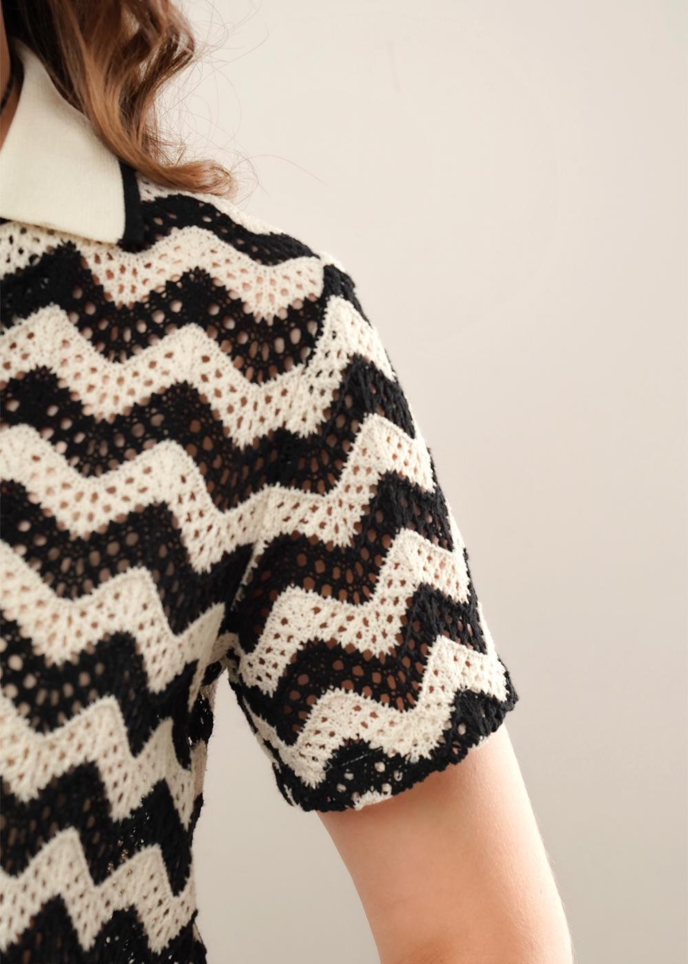 CLE 267231/208ж Джемпер женский