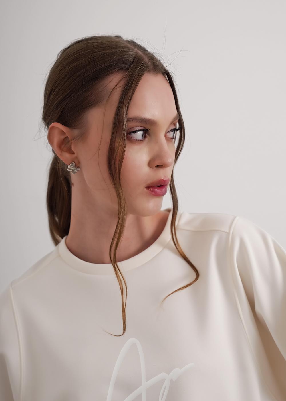 CLE 156979/181эф Джемпер женский