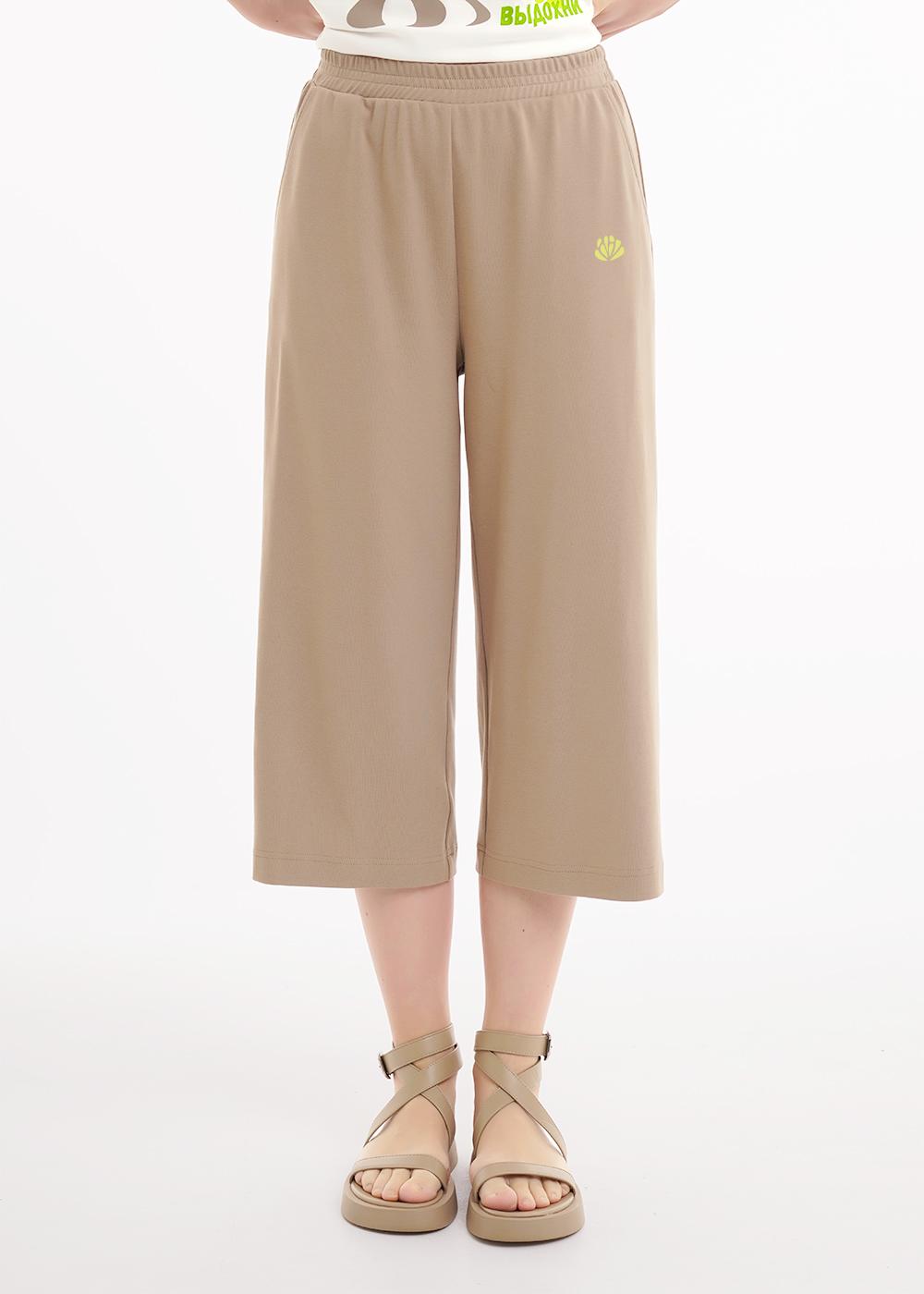 CLE LTR25-1168 Брюки женские для дома