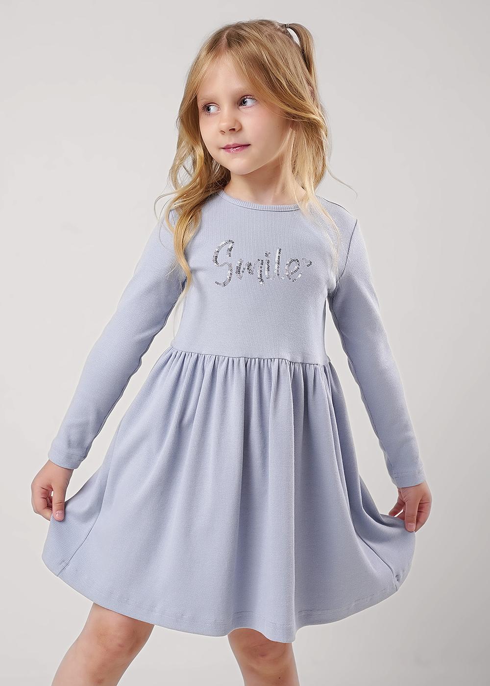 CLE 757185/25ш Платье детское