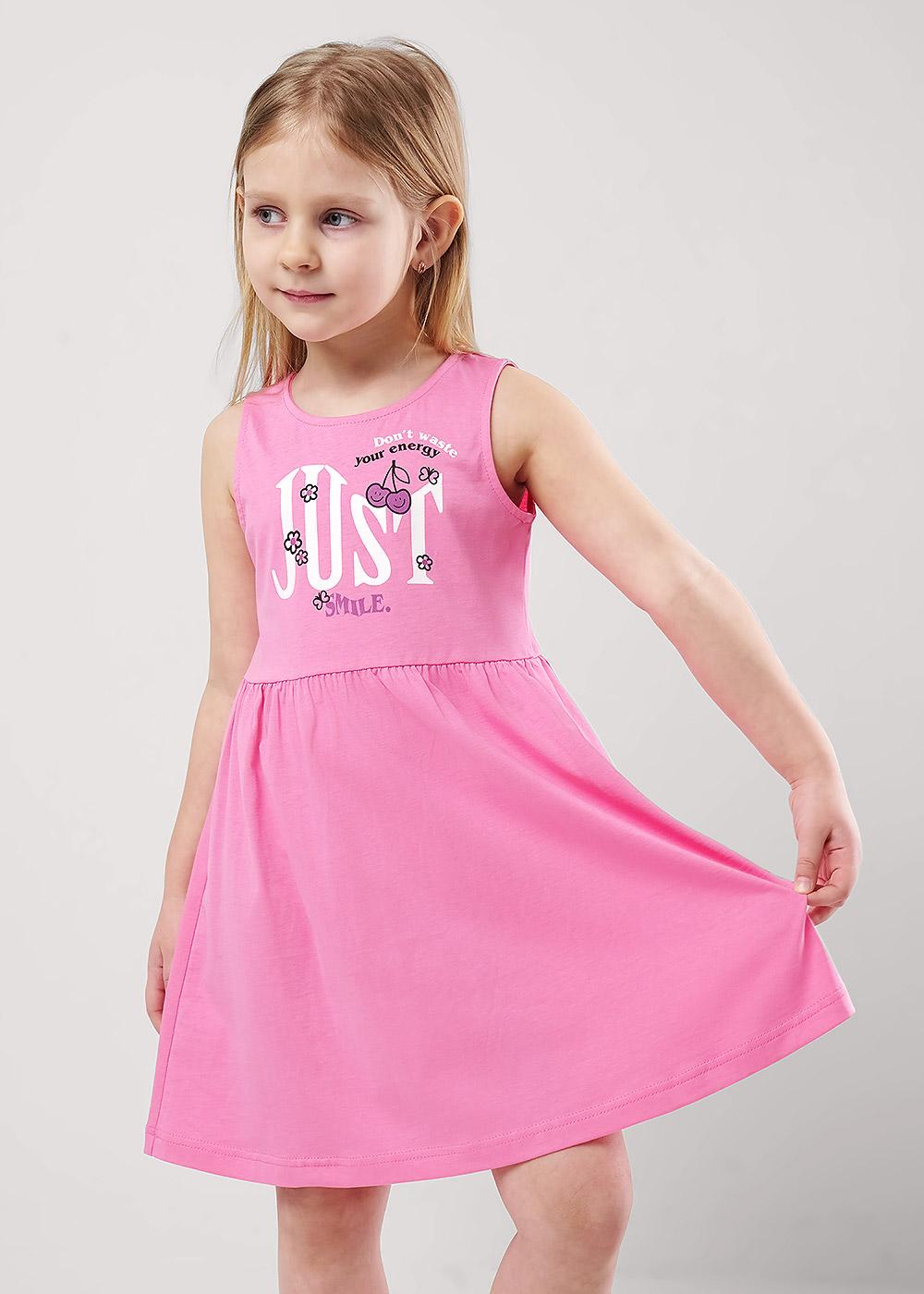 CLE 856907кд_п Платье детское