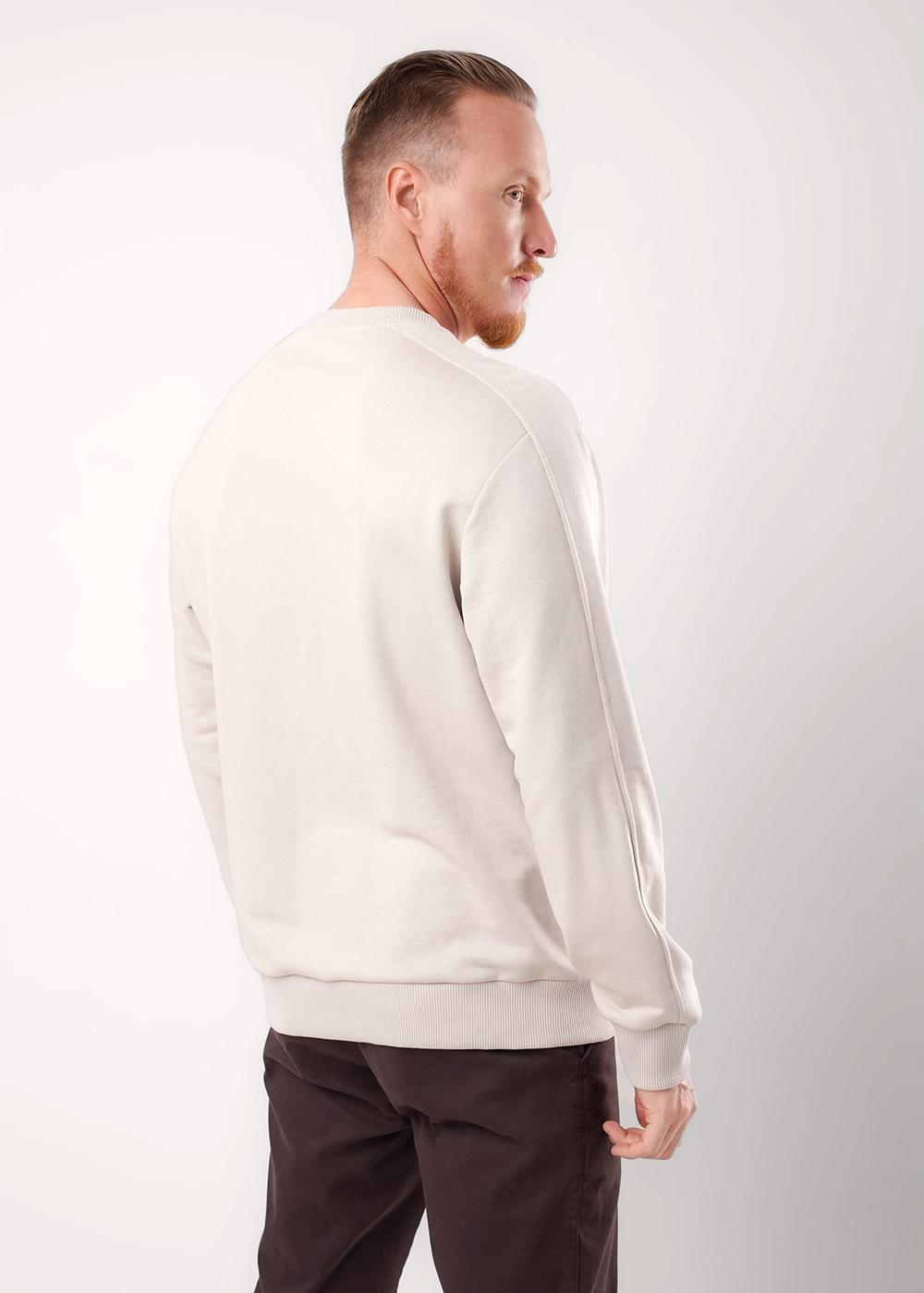 CLE 452616/09т_п Джемпер мужской