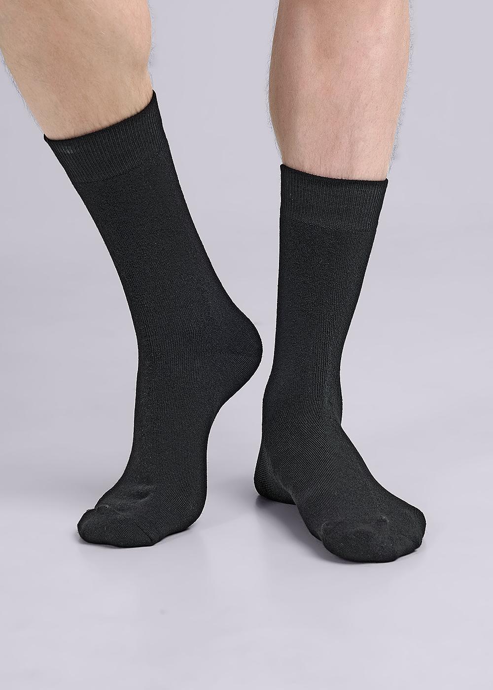 ЭЙС А20Пш Носки мужские