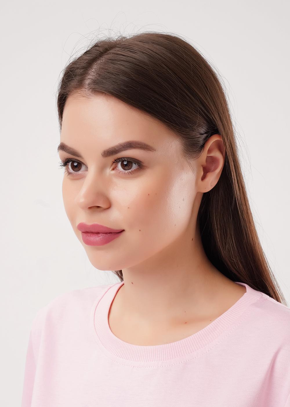 CLE LP15-1208/4 Пижама женская