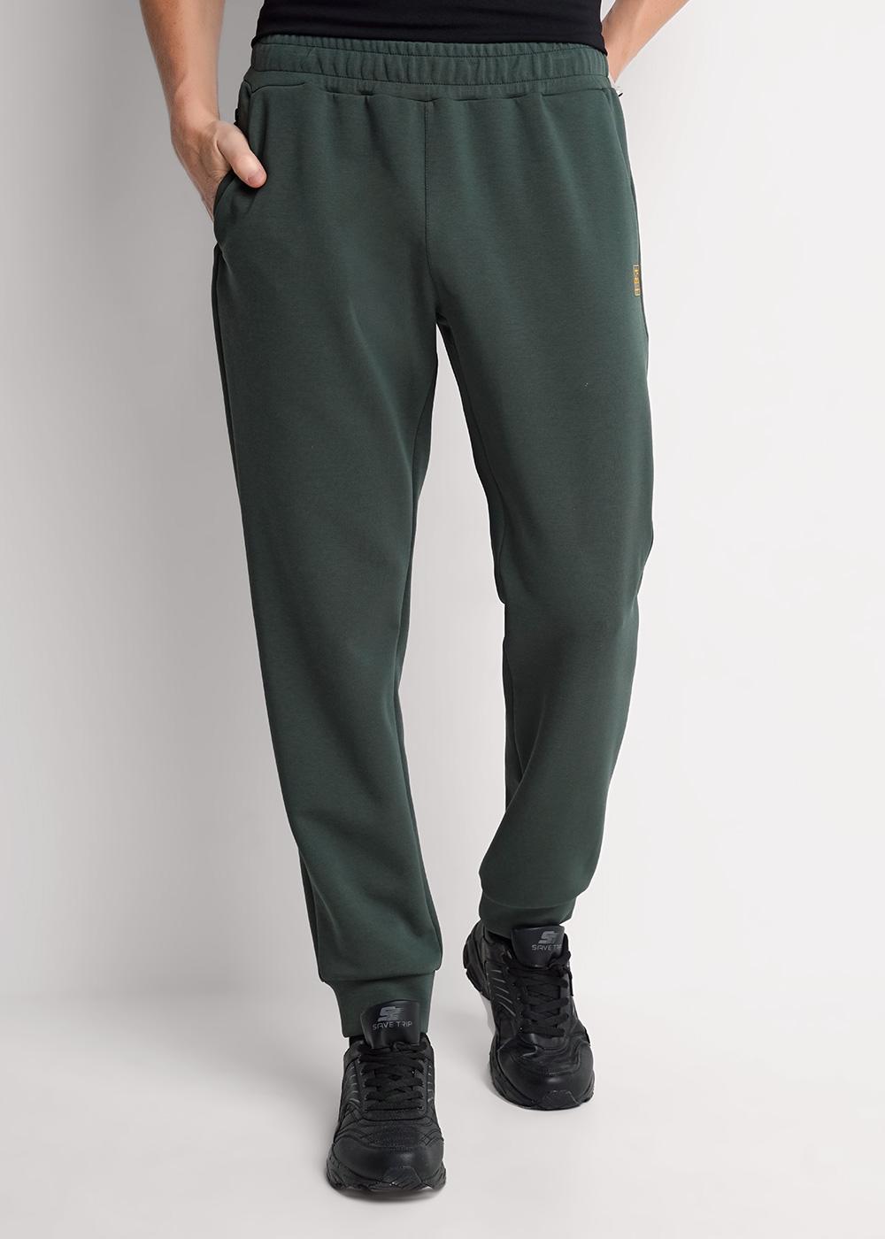 CLE 562420/03сд maxi(макси)_п Брюки мужские