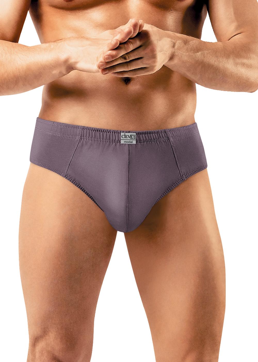 т.фиолетовый