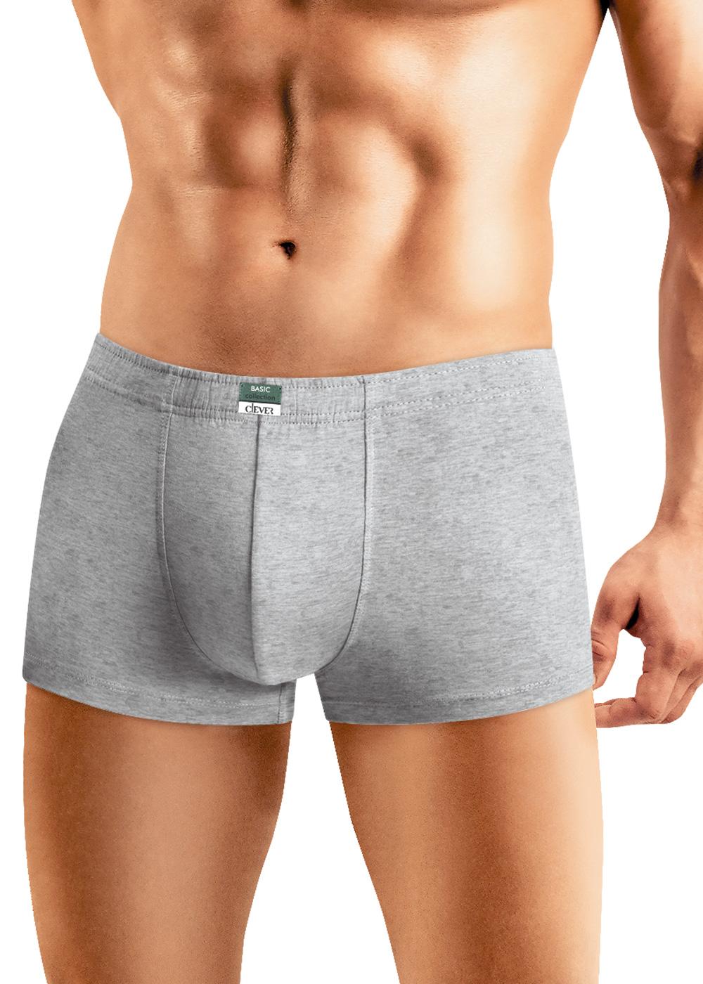 меланж св.серый