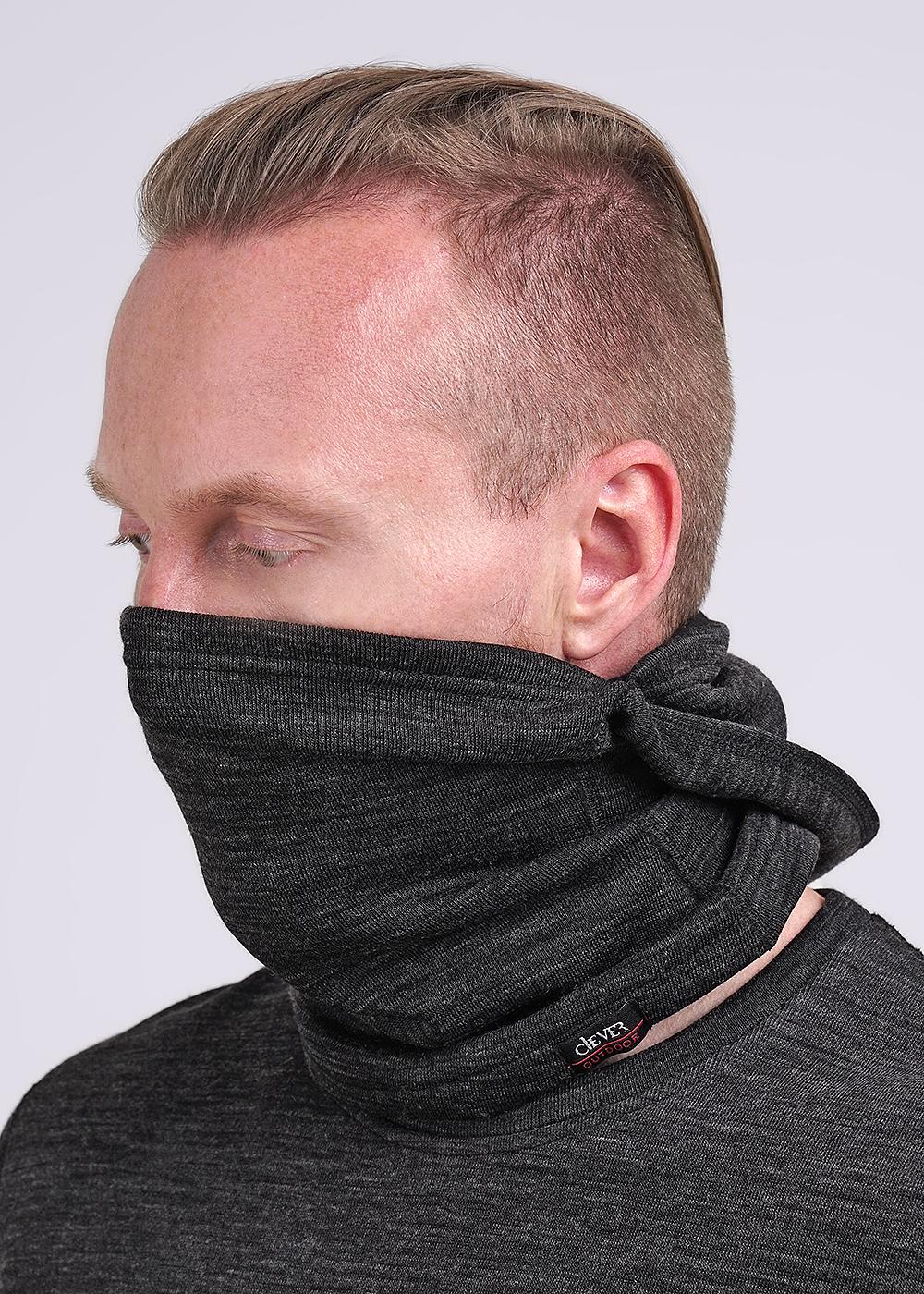 CLE 600520/3 Балаклава