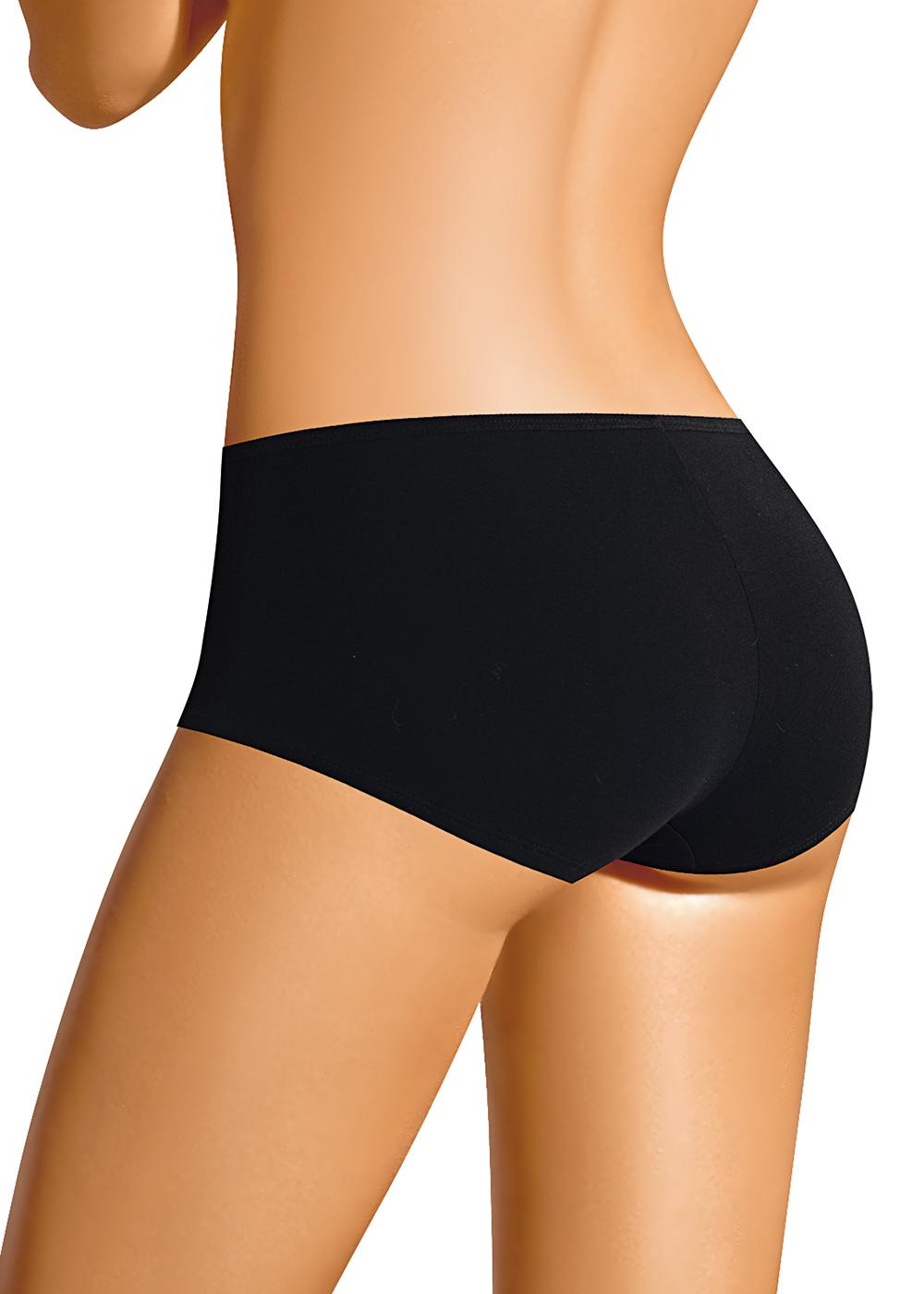 CLE SH002 Трусы женские шорты