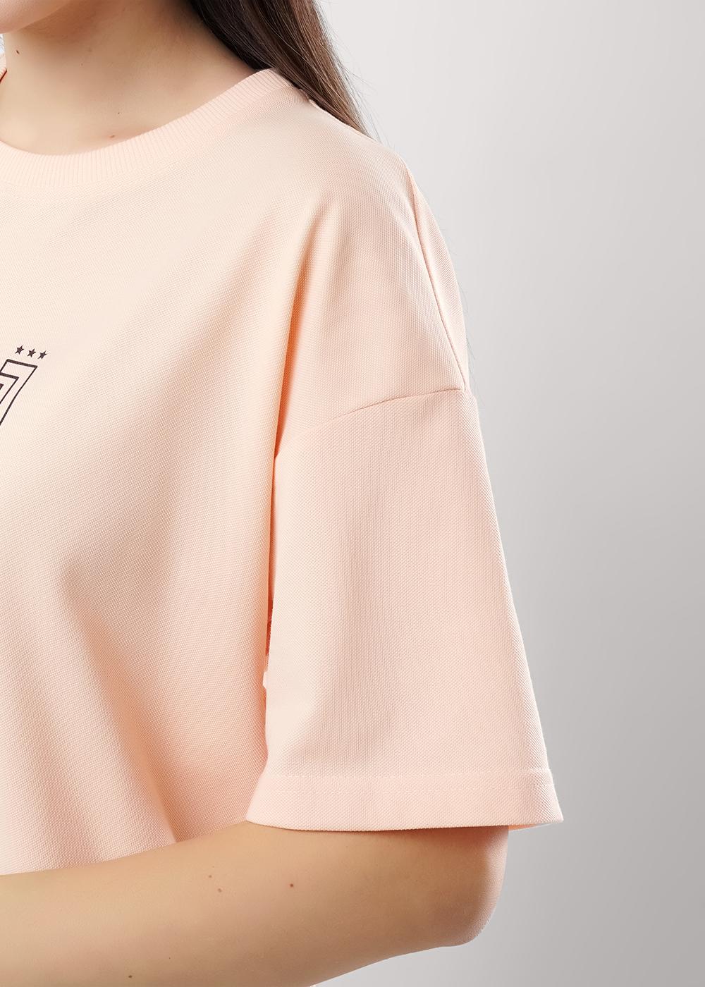 CLE LP25-1159/1 Пижама женская