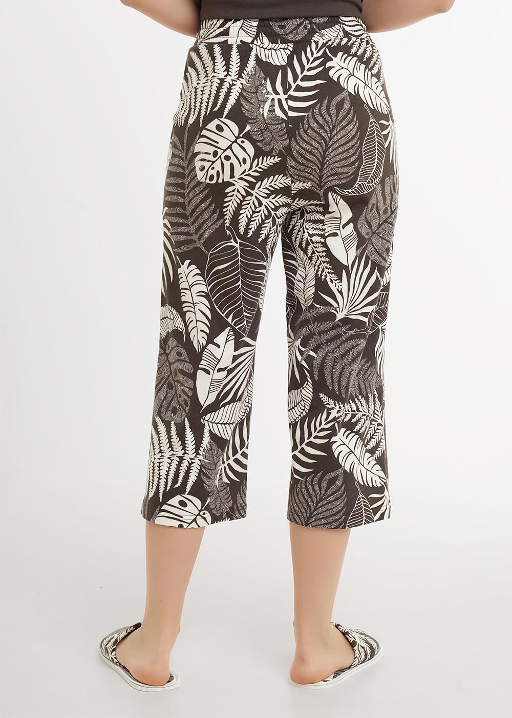 CLE LP26-1231/3 Пижама женская