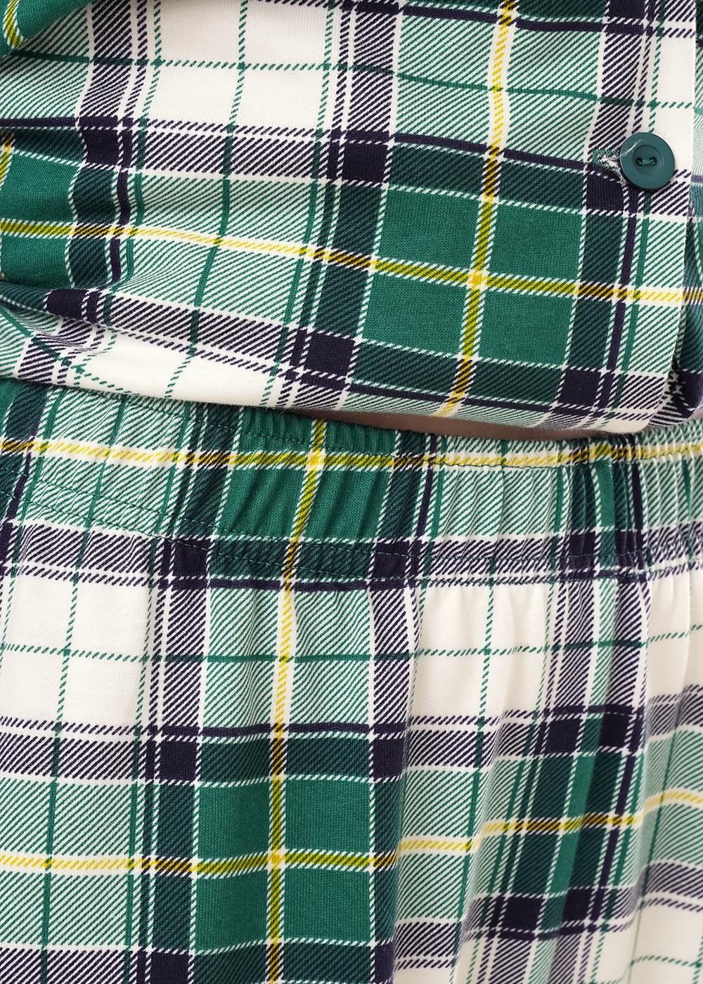 CLE LP15-1199/4 Пижама женская