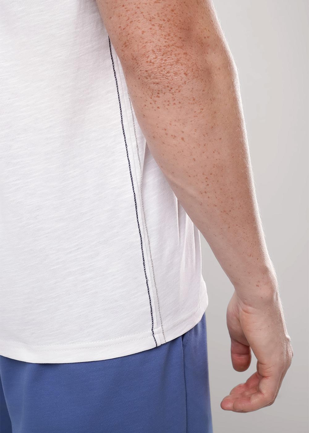 CLE 552552/31о maxi(макси)_п Футболка мужская