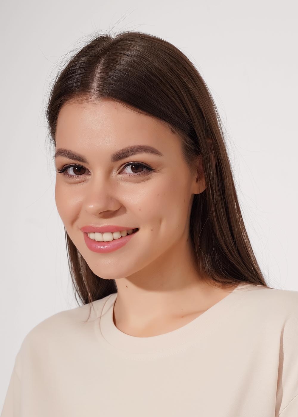 CLE LP26-1211/2 Пижама женская