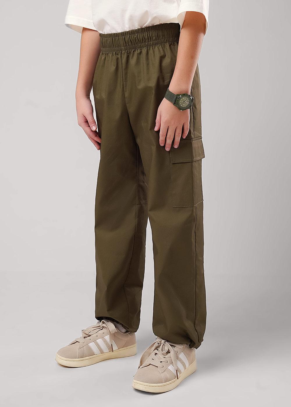 CLE 863264пп Брюки детские для мальчика