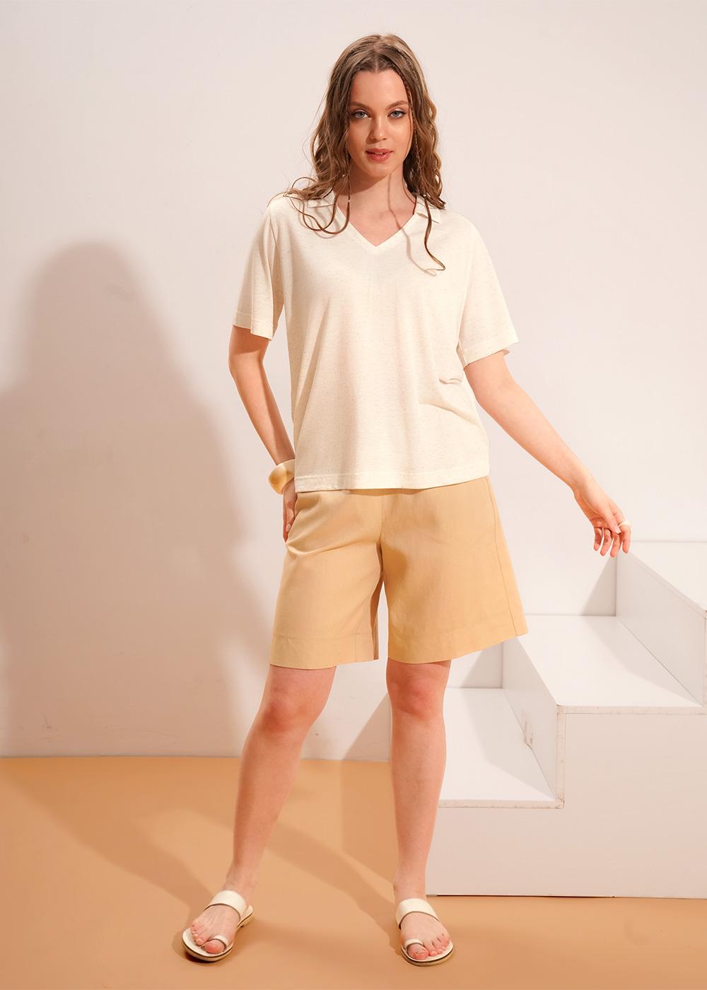 CLE 267205/206кд Джемпер женский