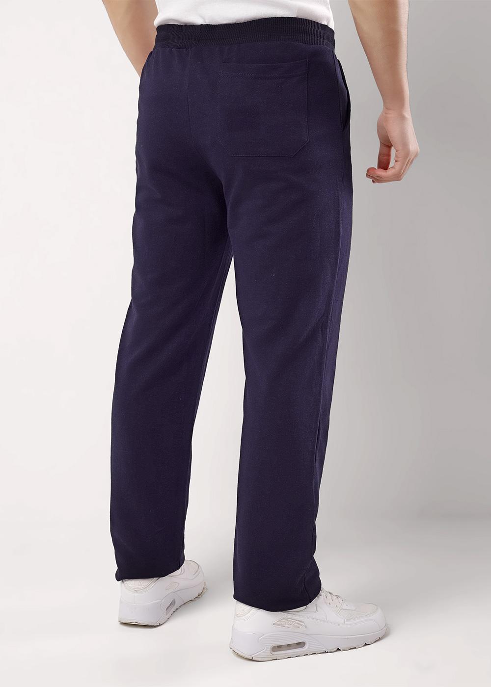 CLE 600946/4а Брюки мужские