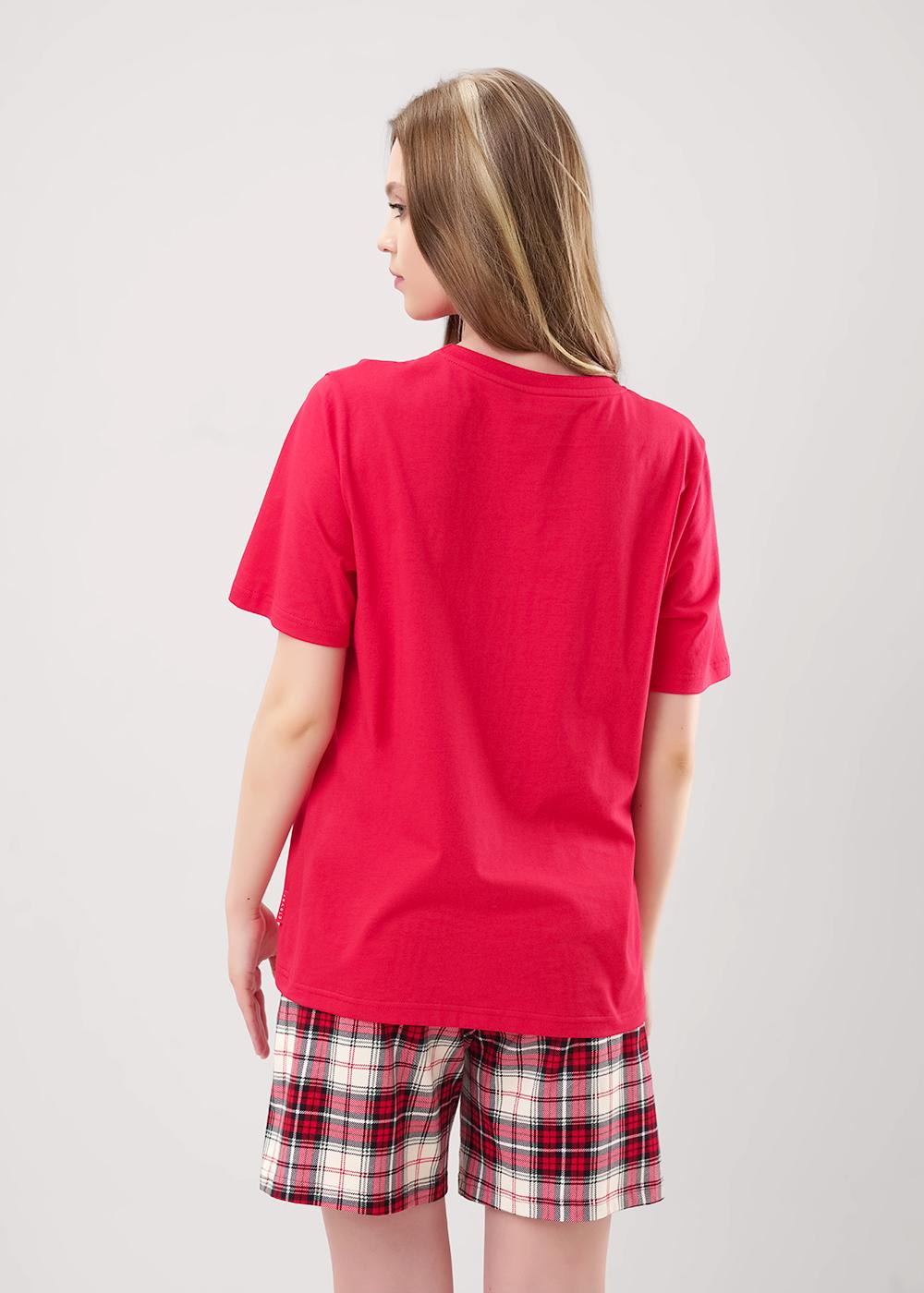 CLE LP15-1199 Пижама женская