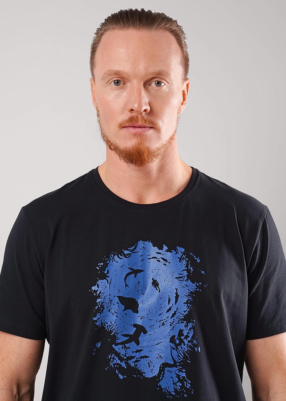 CLE MHP560823/1 Пижама мужская