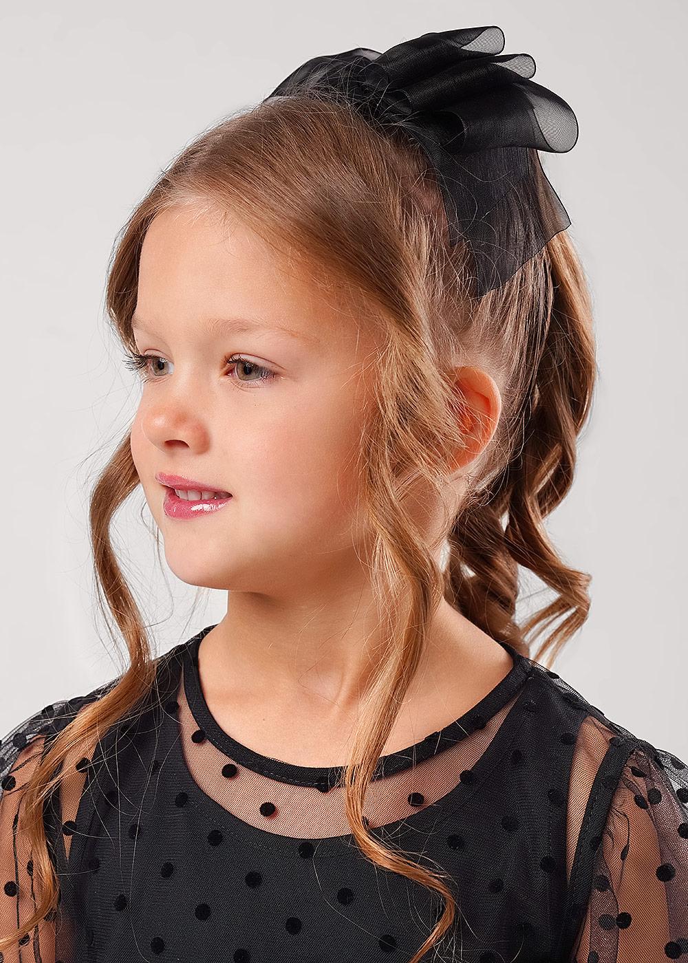 CLE 757248/26кд Платье детское