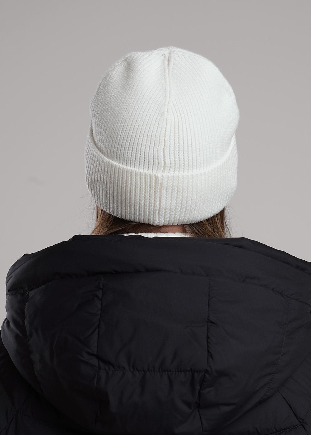 CLE 564645вн Шапка женская