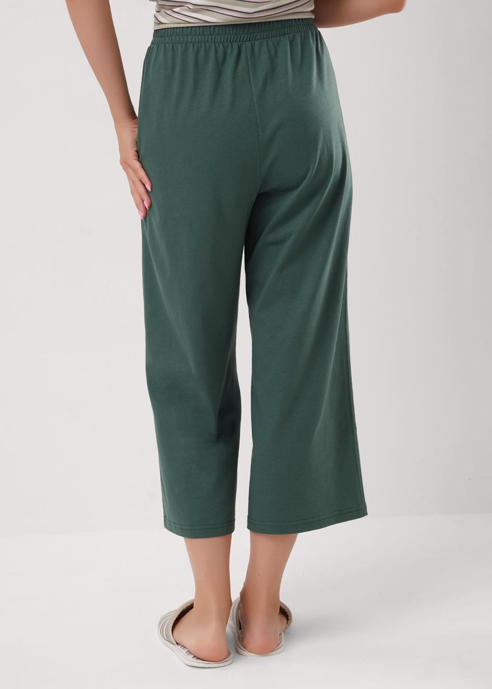 CLE LP15-1208/2 Пижама женская