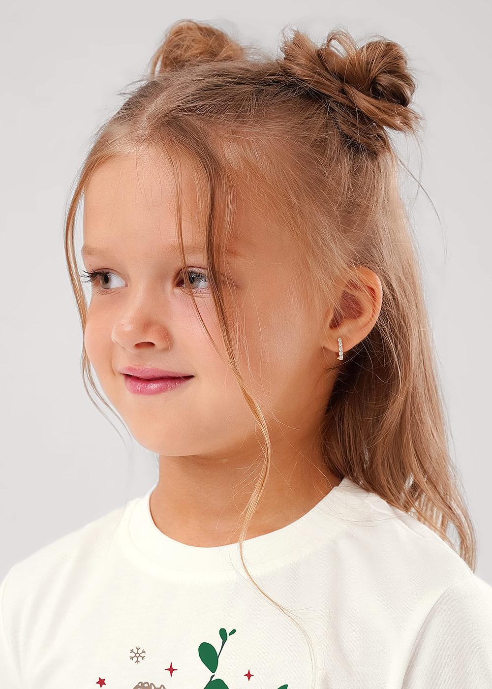 CLE 759552/29кд_п Пижама детская