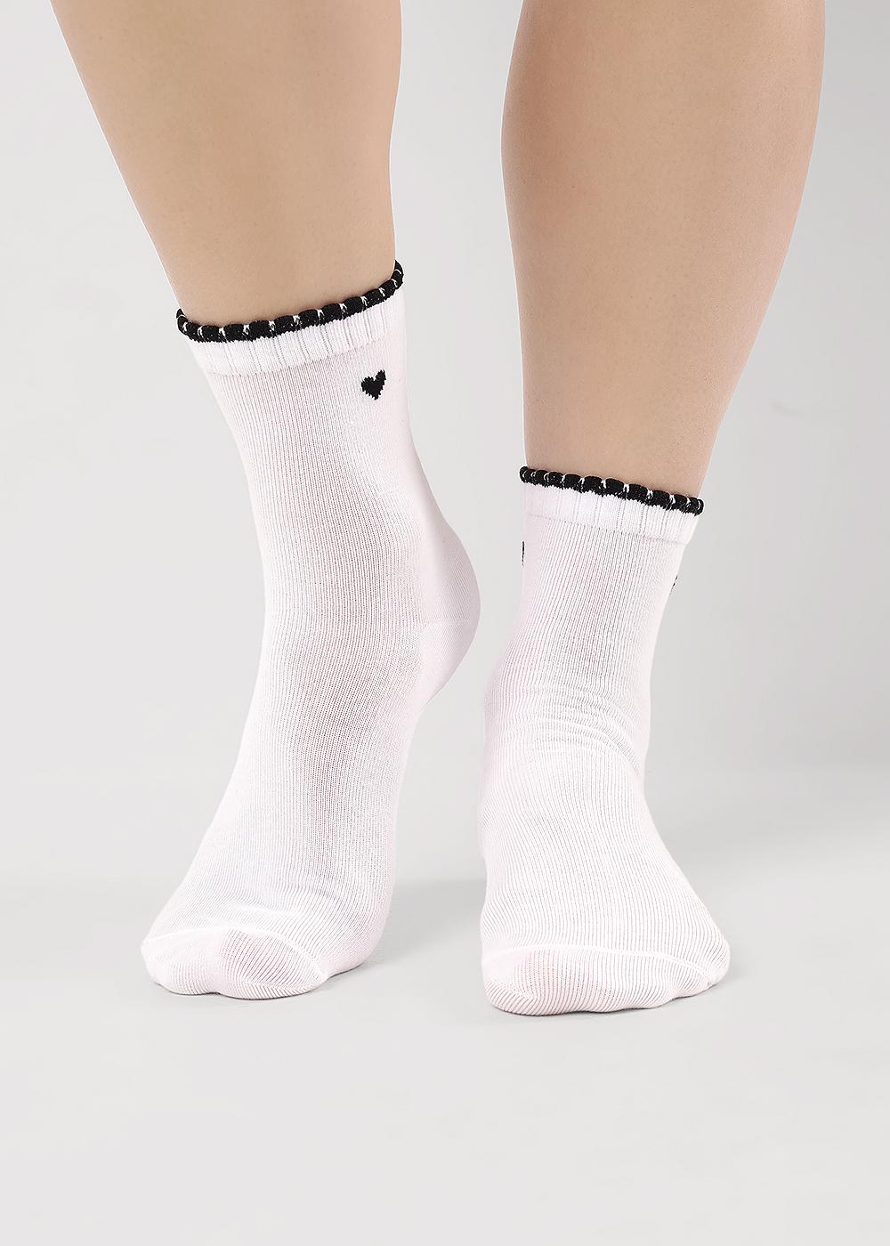 CLE С15808 18-20 Носки детские