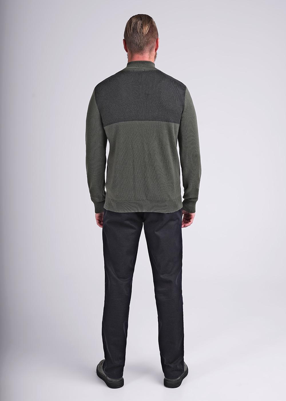 CLE 444273/17ха Жакет мужской