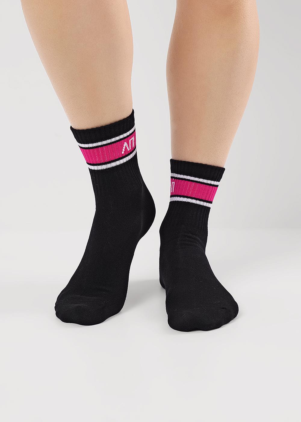 CLE С15818 20-22,22 Носки детские