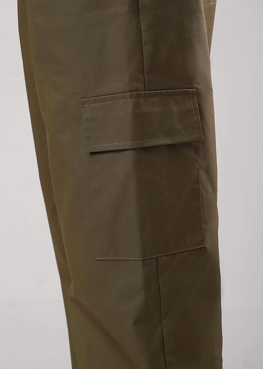 CLE 863264пп Брюки детские для мальчика