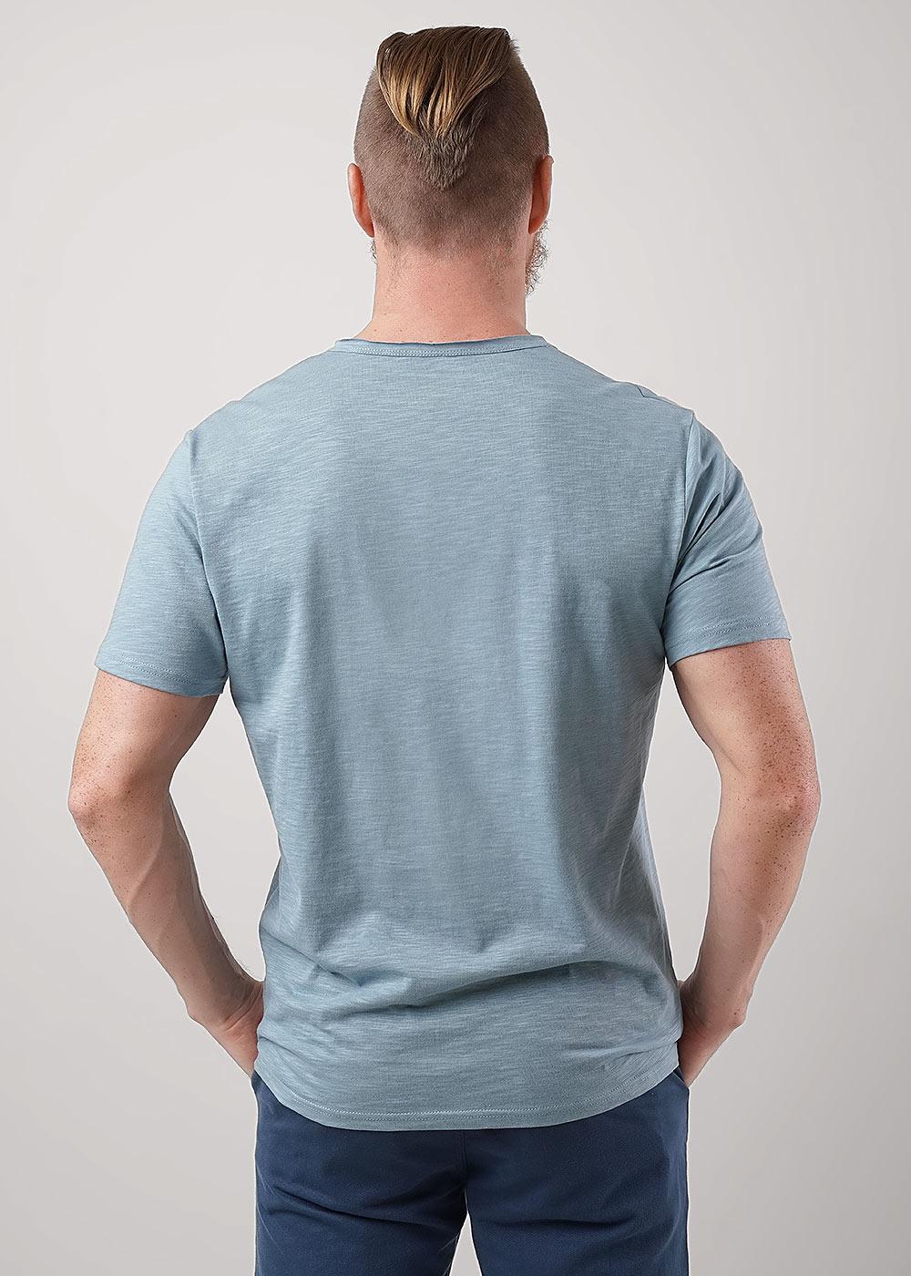 CLE 602029/1оmaxi(макси) Футболка мужская