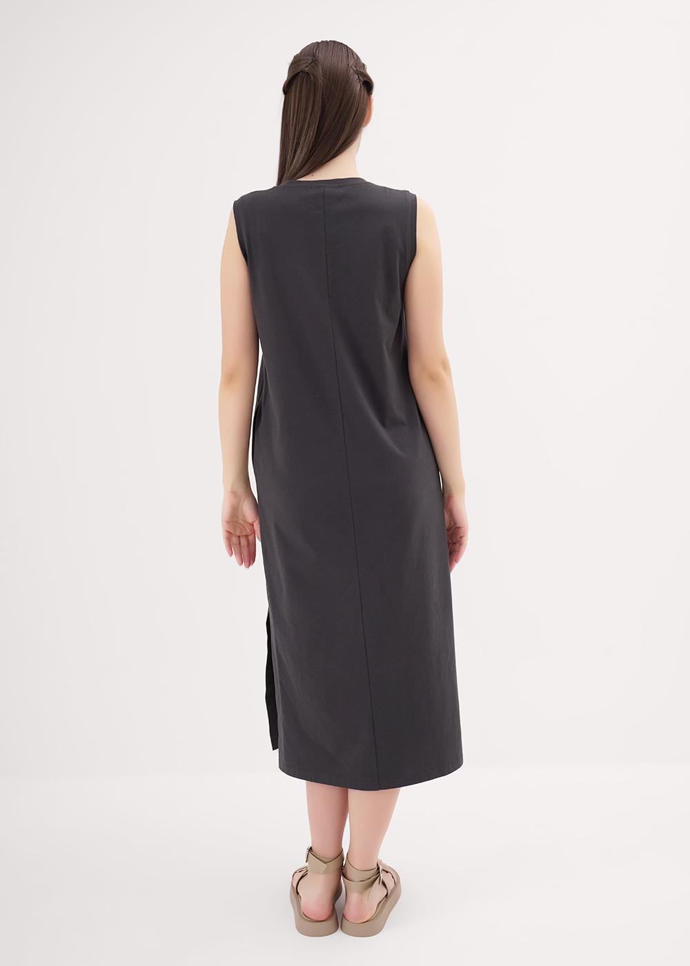 CLE LDR25-1170/2 Платье женское для дома