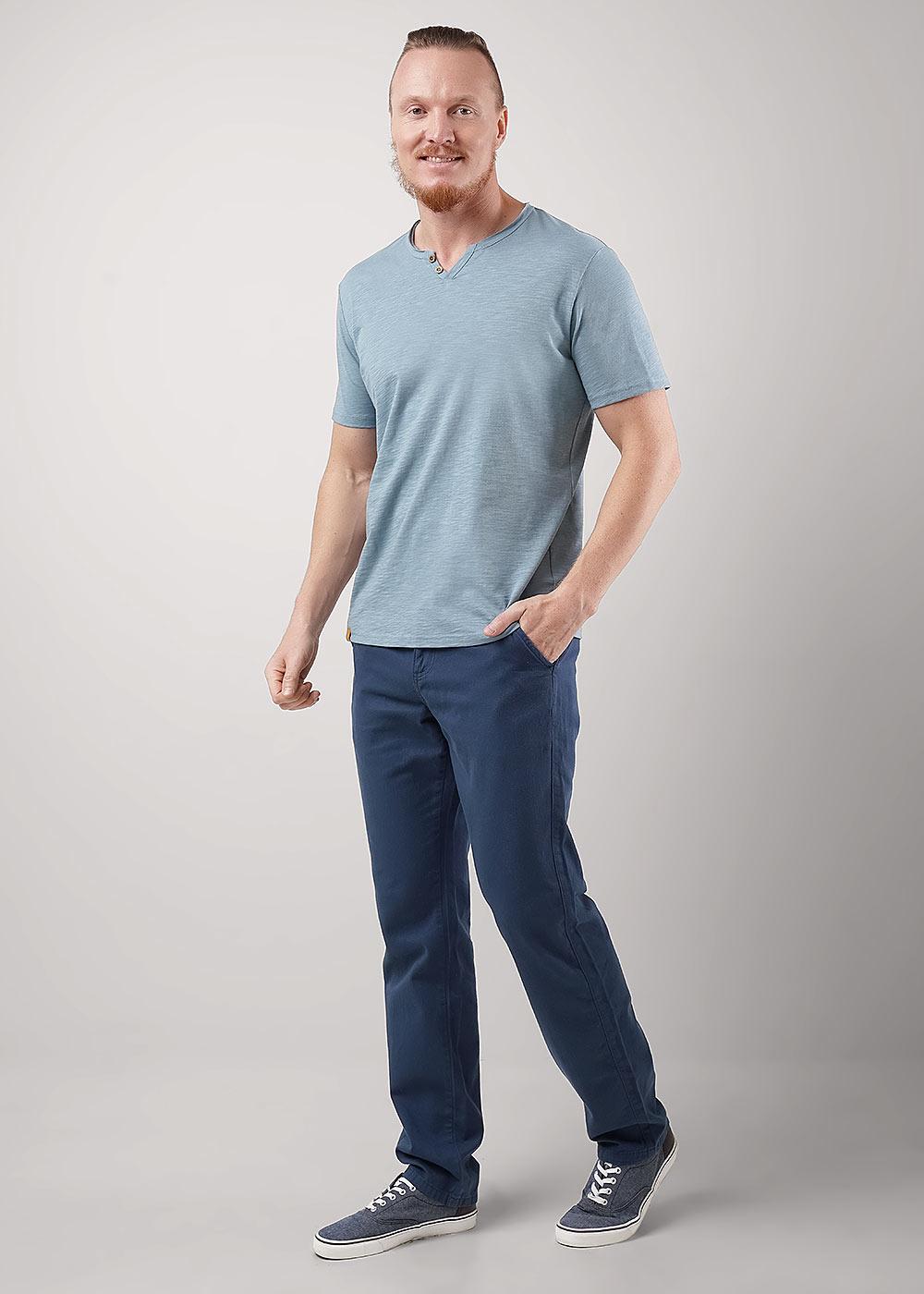 CLE 602029/1оmaxi(макси) Футболка мужская