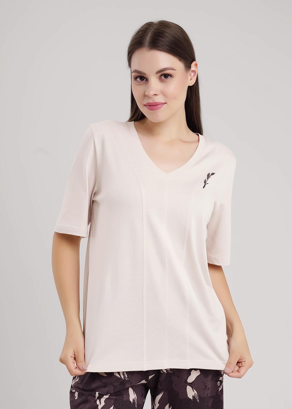 CLE LP15-1181/2 Пижама женская