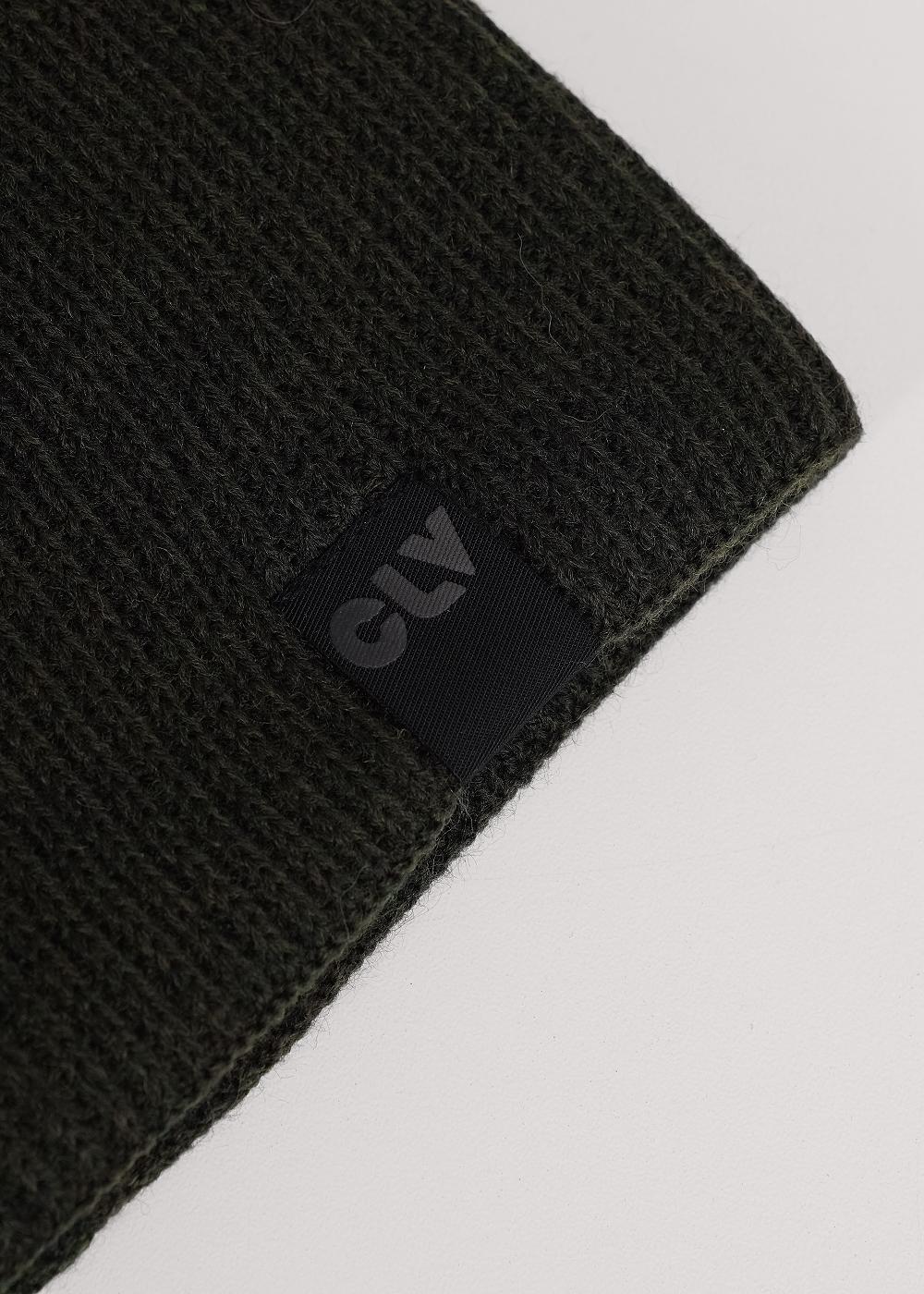 CLE 454434аш Шапка мужская