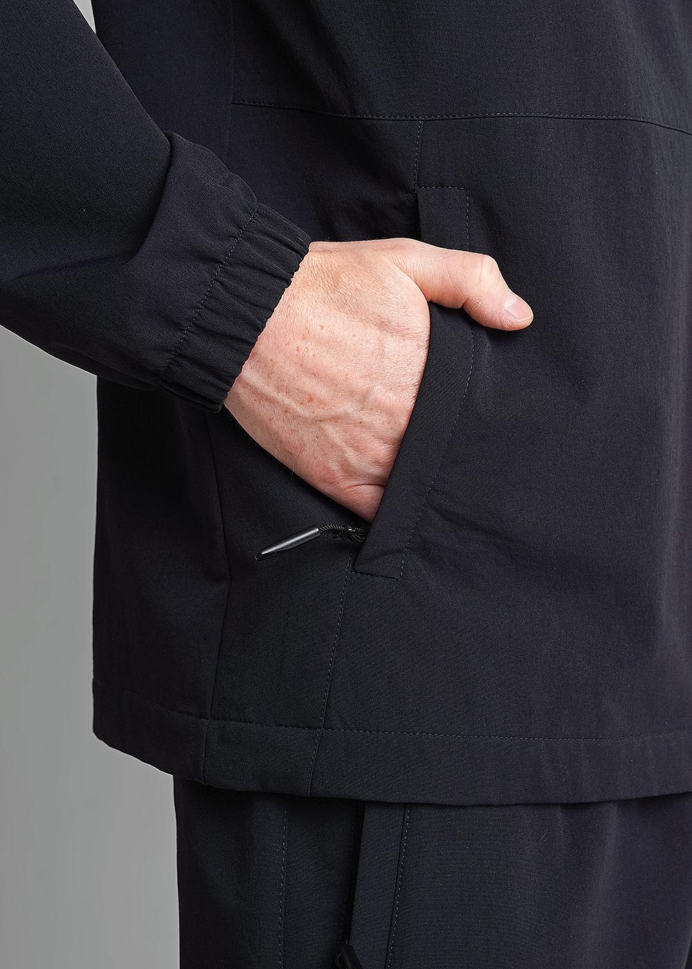 CLE 562669/03ог_п Толстовка мужская