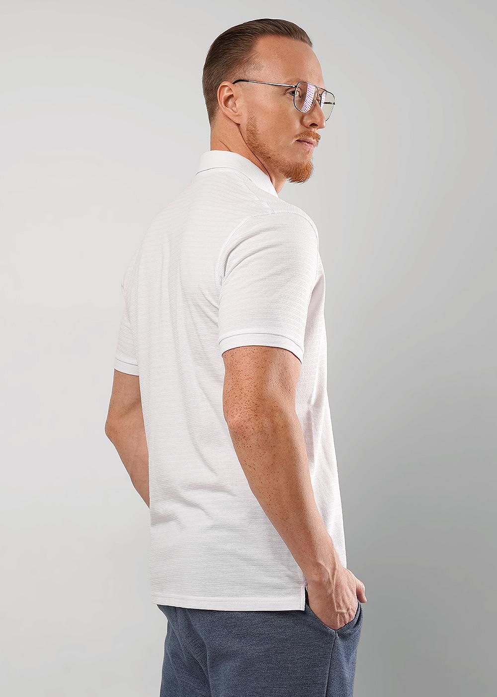 CLE 562523/14кж maxi(макси) Поло мужское