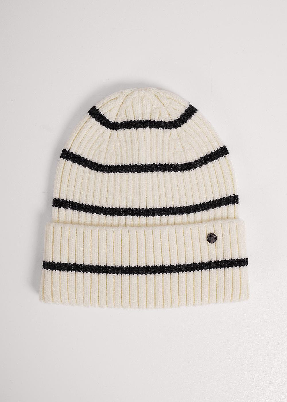 CLE 454518вп Шапка женская