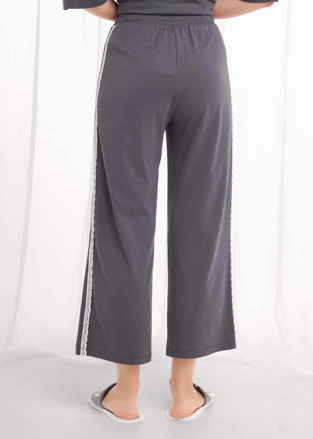 CLE LP26-1210/3 Пижама женская