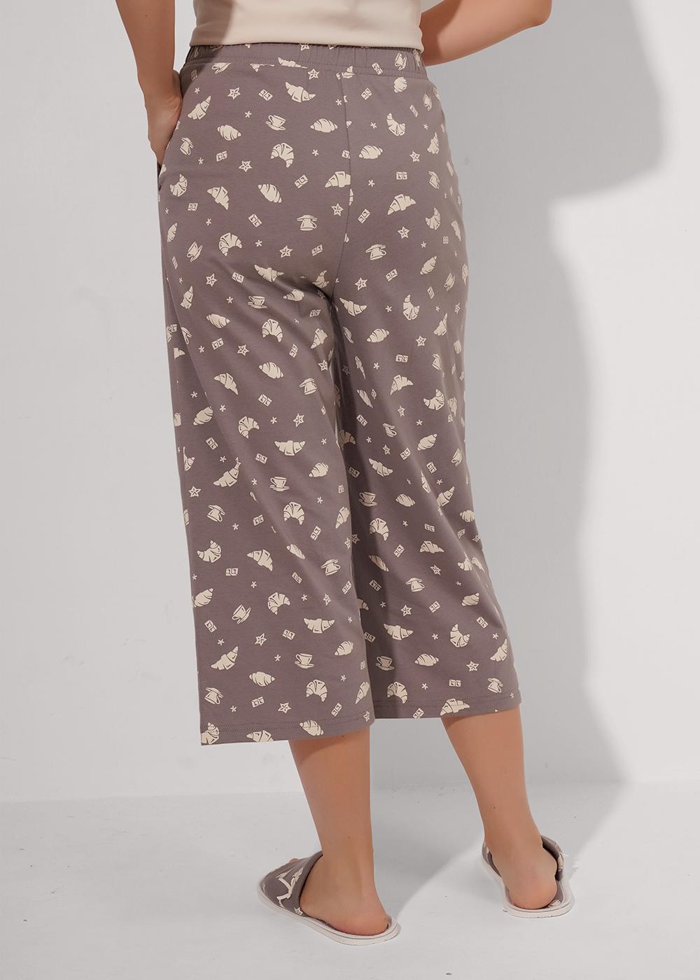 CLE LP26-1211/2 Пижама женская