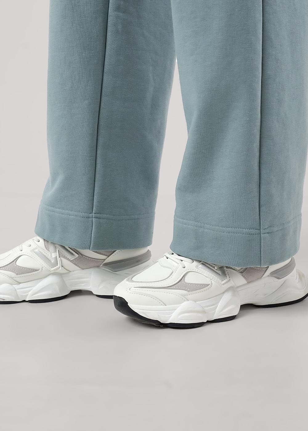 CLE LTR25-100 Брюки женские